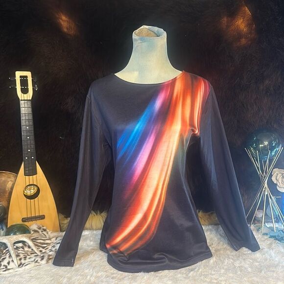 Shopcozy top S (5200A) - Picture 1 of 4